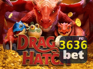 3636BET PIX instantâneo Brasil - Depósito e saque em minutos 24/7