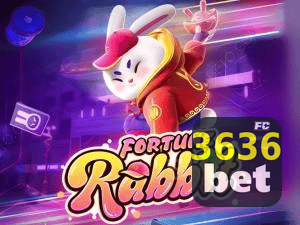 3636BET bônus R$5.000 + 500 giros - Rollover 35x, prazo 30 dias, 38% taxa conversão