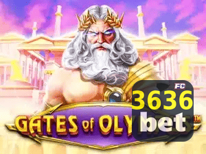 3636BET APP mobile iOS Android - 187 mil downloads São Paulo Rio BH