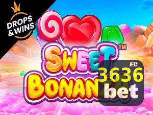 3636BET suporte 24/7 português Brasil - 47 atendentes brasileiros chat ao vivo